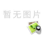 危機(jī)四伏！產(chǎn)房母仔豬健康面臨“三大殺手”，當(dāng)獸醫(yī)遇上“強(qiáng)迫癥”會如何出招？